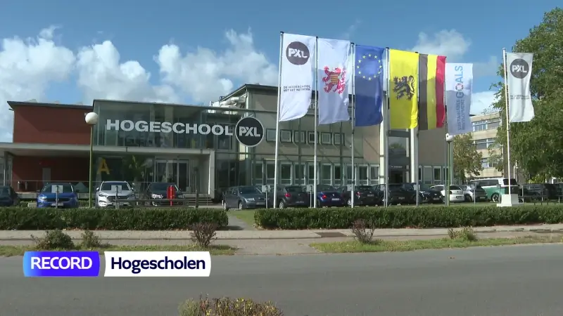 TVL Nieuws, 15 september 2025