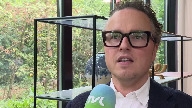 Sterke stijging in wrakingen: steenrijke criminelen ontspringen steeds vaker de dans