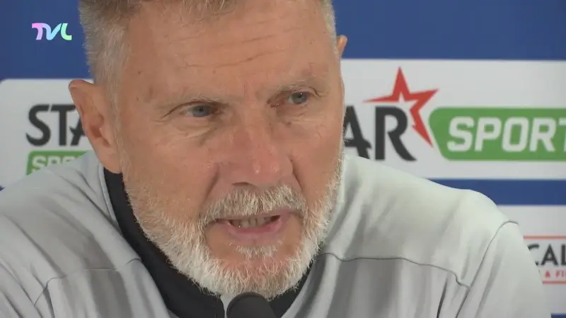 Racing Genk wil competitiestart opsmukken met winst tegen Charleroi