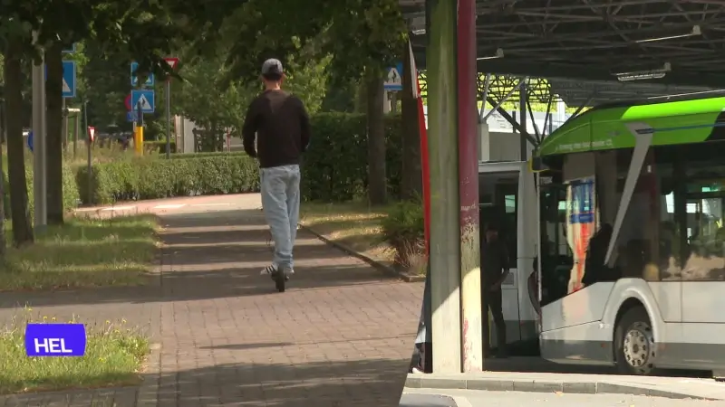 TVL Nieuws, 16 september 2025