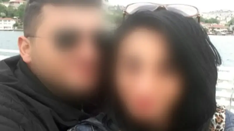 Parket onderzoekt mogelijke gifmoorden in Beringen en Borgloon