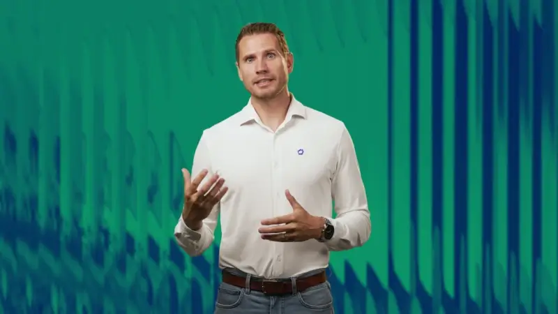 Immoweb Tip 10: Welke attesten heb ik nodig?