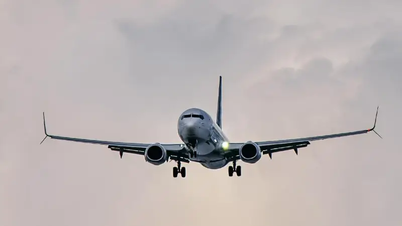 Riemst en 8 Zuid-Limburgse gemeenten stappen naar Raad van State over luchthaven Luik