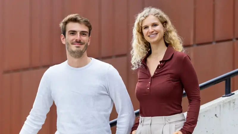 Hasseltse startup Monsana koppelt patiënten aan klinische studies via AI