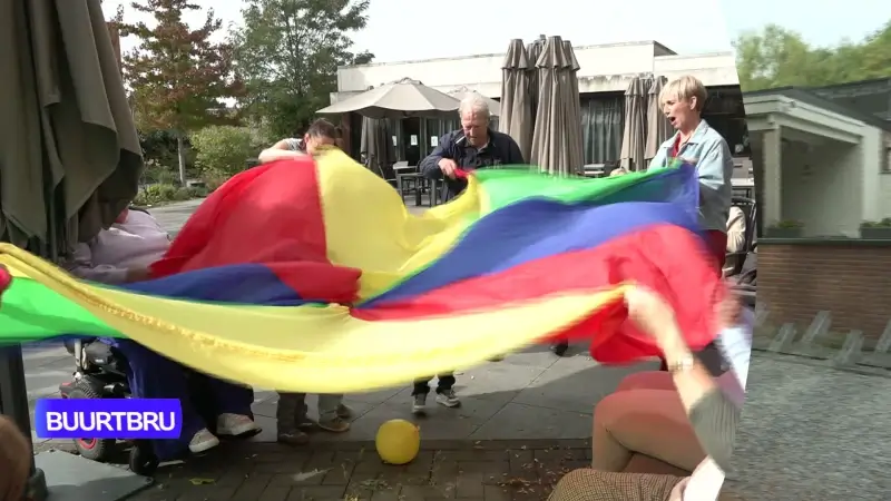 TVL Nieuws, 24 september 2025