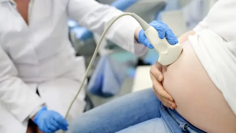 CD&V dringt aan op oprichting expertisecentrum rond medicatie en zwangerschap