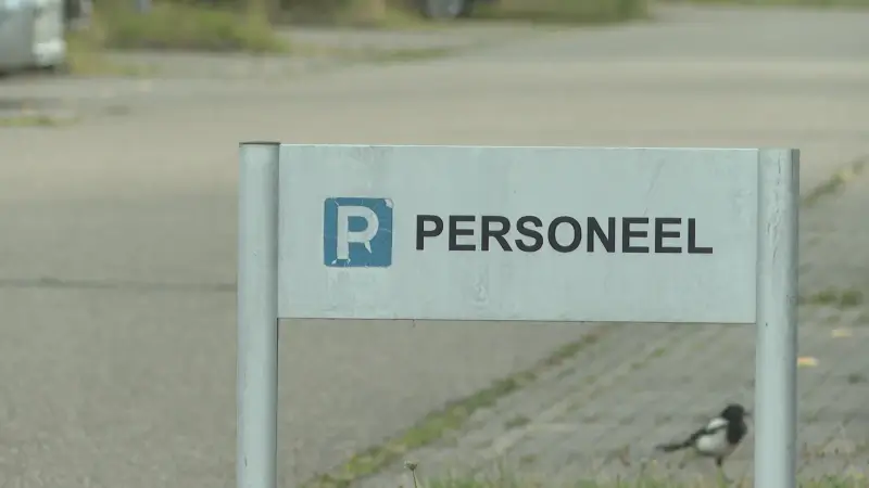 Geen celcontroles in gevangenis Hasselt door overbevolking