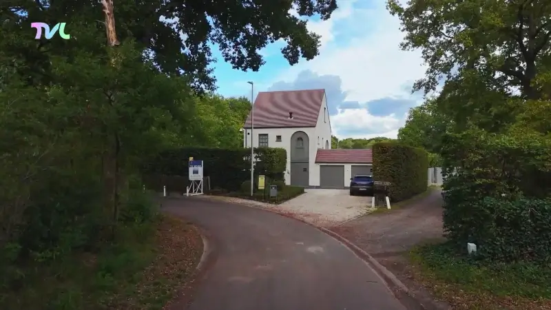 WOONTIP: Nicole Janssen - Vrunstraat 157, Heusden-Zolder