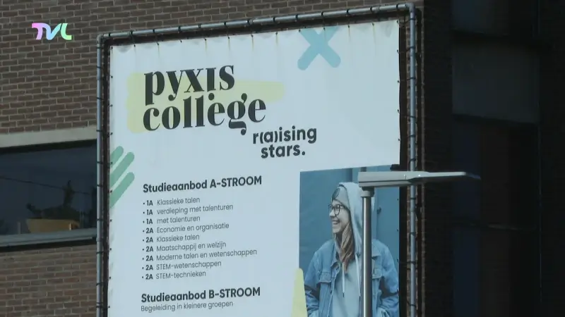 Verhoogd toezicht aan scholen in Lanaken na vechtpartij