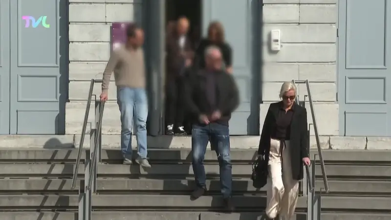 Wrakingsverzoeken in proces Costa afgewezen