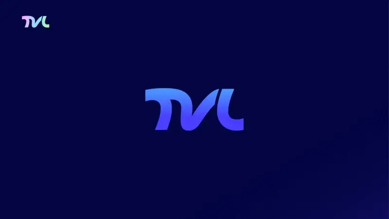 Hoofdafbeelding voor artikel TVL Nieuws, 30 september 2025