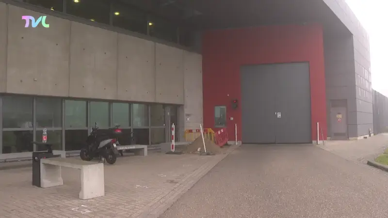 Gevangenisdirecteurs dreigen ermee gevangenen vrij te laten na aanhoudend geweld tegen cipiers