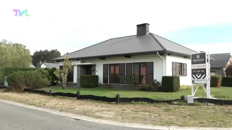 Hoofdafbeelding voor artikel Versoepeling renovatieplicht…