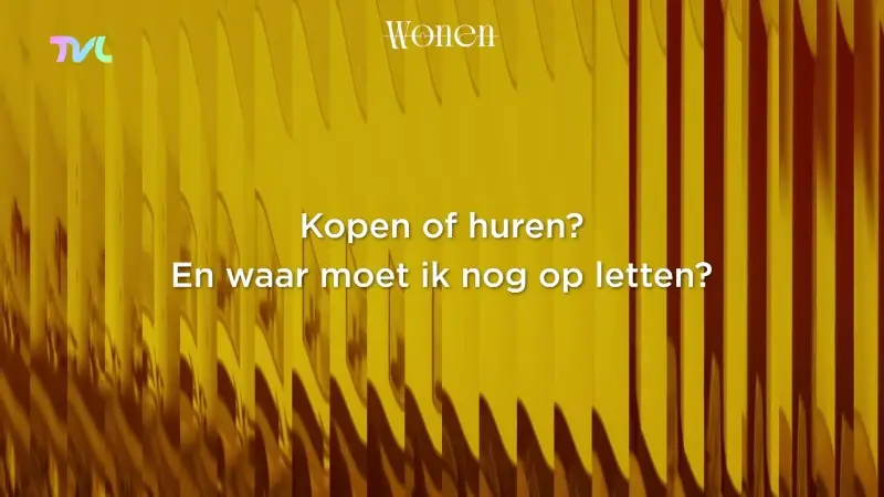 Hoofdafbeelding voor artikel Immoweb Tip 13: Vergrijzing…