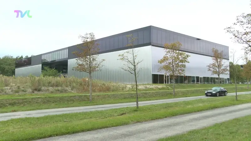 Hoofdafbeelding voor artikel Een blik achter de schermen…