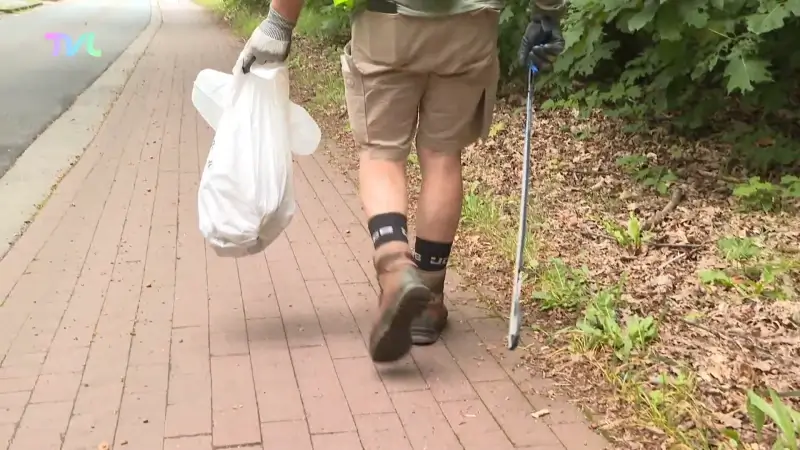 Hoofdafbeelding voor artikel Nooit eerder zoveel boetes…