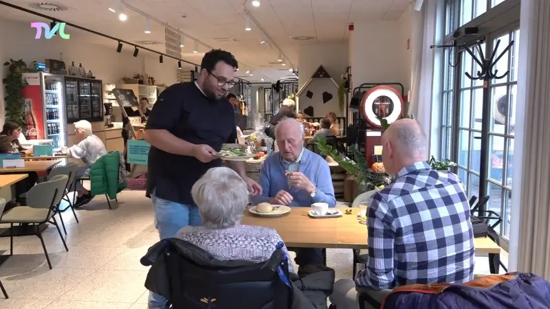 Hoofdafbeelding voor artikel Dorpshuis Bocholt blijkt schot…