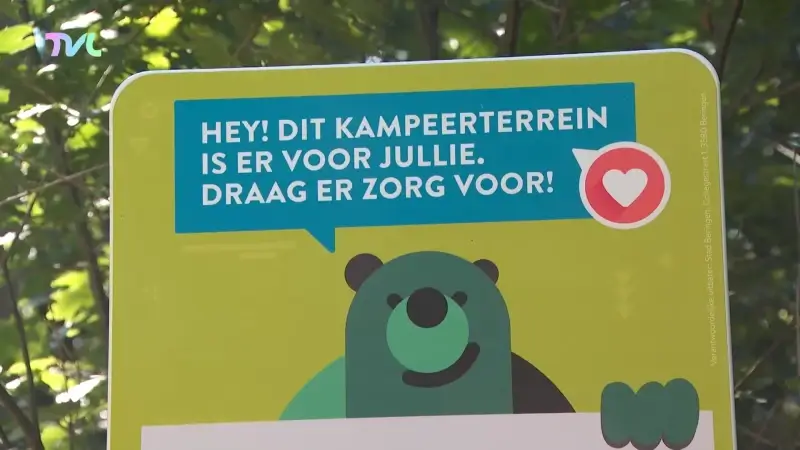 Hoofdafbeelding voor artikel Man (45) die verborgen camera…