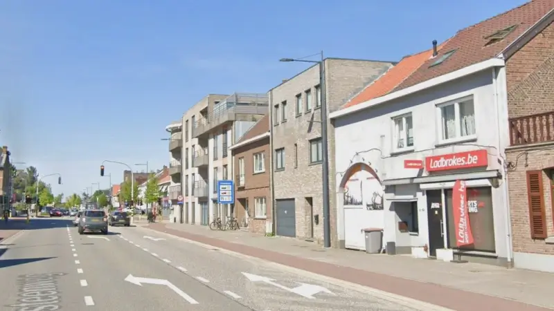 Hoofdafbeelding voor artikel Gokbedrijf Ladbrokes kondigt…