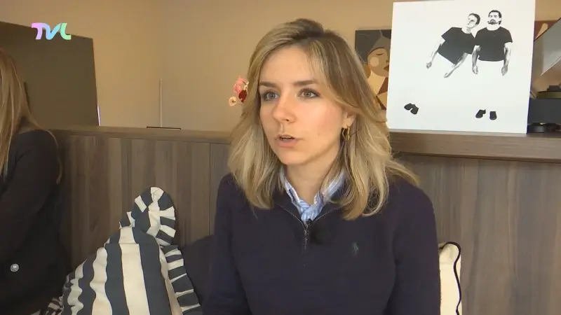 Hoofdafbeelding voor artikel Limburg heeft het grootste…