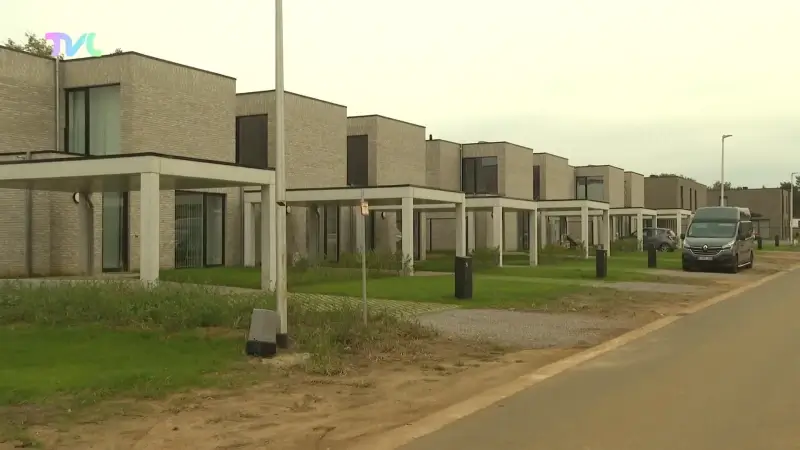 Hoofdafbeelding voor artikel Kwaliteit sociale woningen…