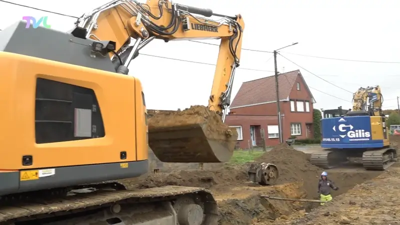 Hoofdafbeelding voor artikel Peltenaar is beste machine-operator…