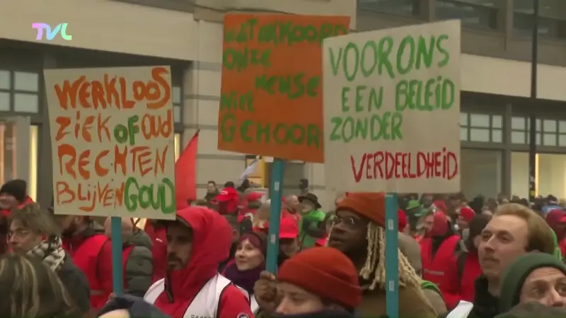 Hoofdafbeelding voor artikel Vier op tien bussen van De…