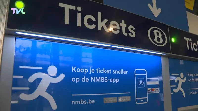 Hoofdafbeelding voor artikel Limburgse senioren klagen…
