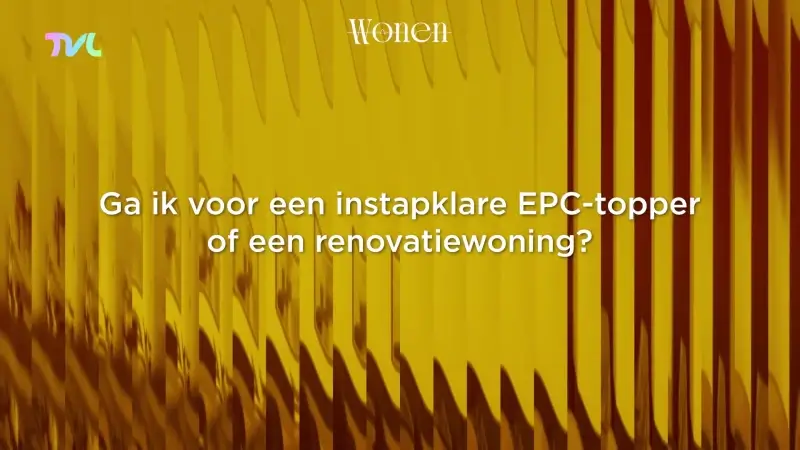 Hoofdafbeelding voor artikel VASTGOEDTIP: Immoweb Tip 16:…