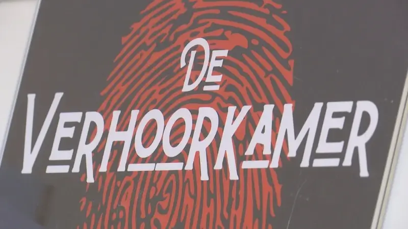 Hoofdafbeelding voor artikel True Crime zit in de lift…