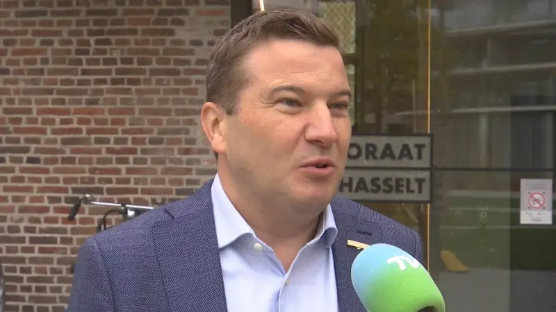 Hoofdafbeelding voor artikel "Moeten inschrijvingsgeld…