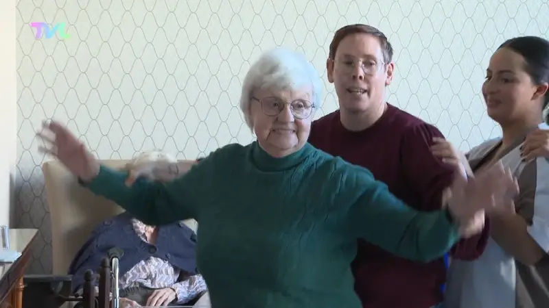 Hoofdafbeelding voor artikel Medisch interventieplan afgekondigd…