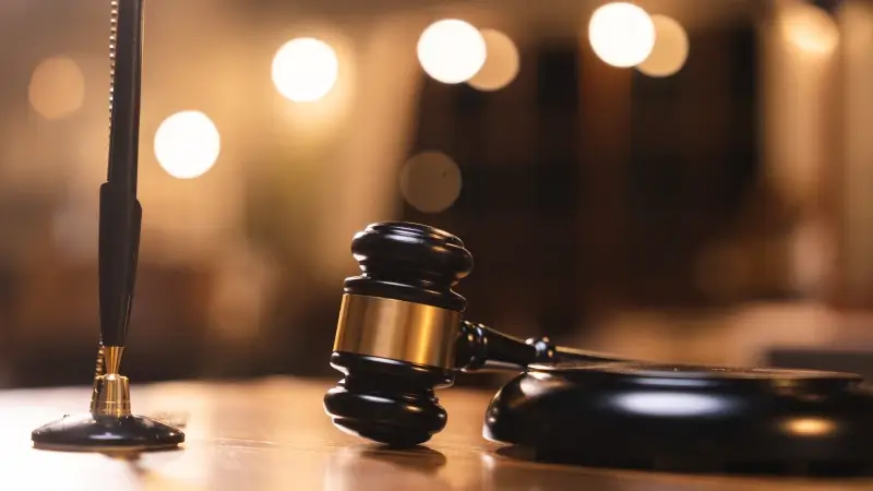 Hoofdafbeelding voor artikel Zorgkundigen schuldig, maar…