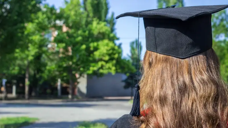 Hoofdafbeelding voor artikel Deze Limburgers dingen mee…