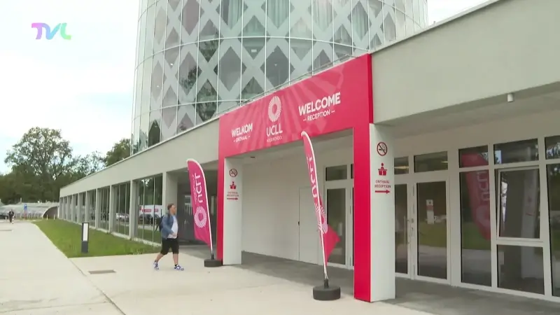 Hoofdafbeelding voor artikel Demir investeert miljoenen…