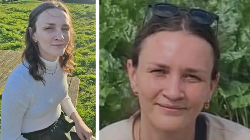 Hoofdafbeelding voor artikel Politie en parket verspreiden…