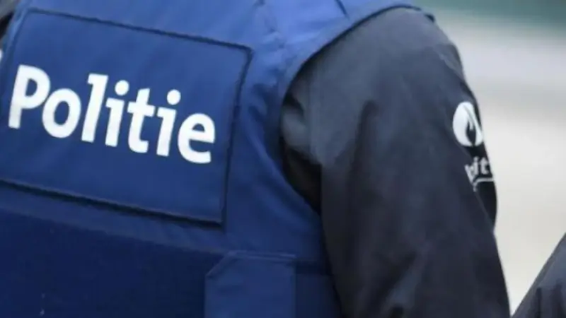 Hoofdafbeelding voor artikel Politie LRH identificeert…