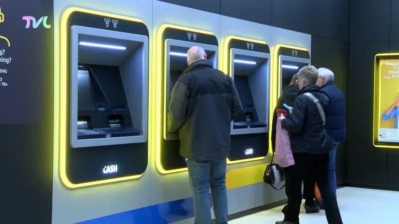 Hoofdafbeelding voor artikel Batopin opent 150 nieuwe cashpunten…