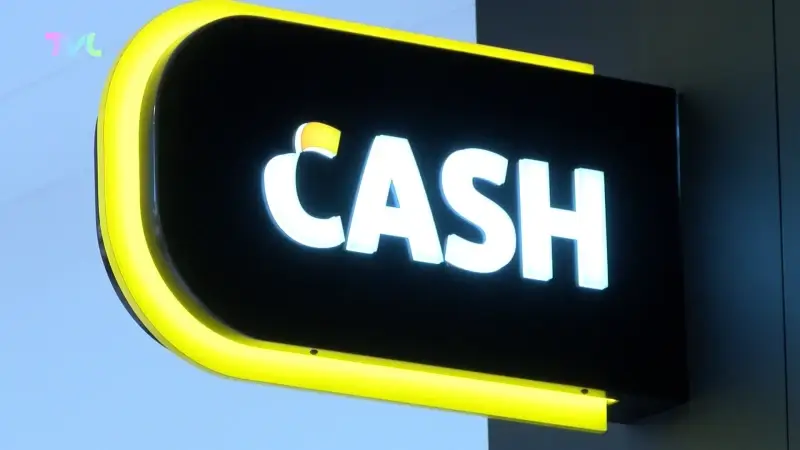 Hoofdafbeelding voor artikel Batopin opent 150 nieuwe cashpunten…