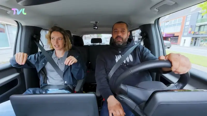 Hoofdafbeelding voor artikel EUROPA IN LIMBURG - aflevering…