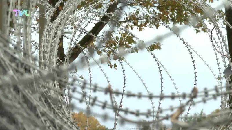 Hoofdafbeelding voor artikel Burgemeester Matheï vraagt…