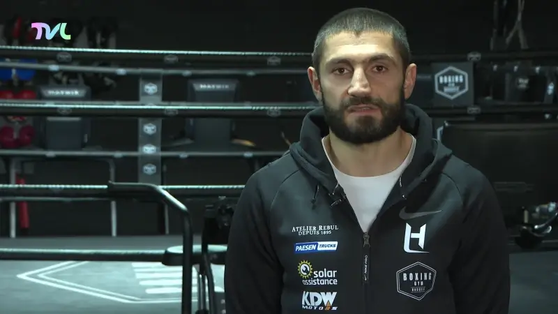 Hoofdafbeelding voor artikel Vooruitblik TVL Sportcafé:…