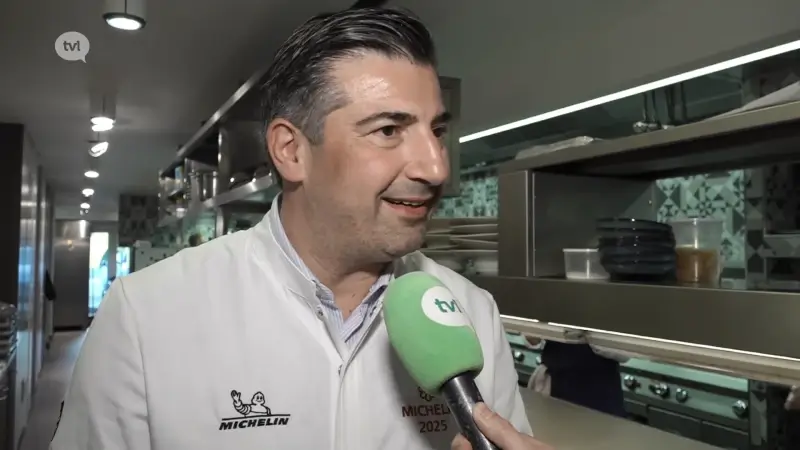 Hoofdafbeelding voor artikel Limburg valt in de prijzen…