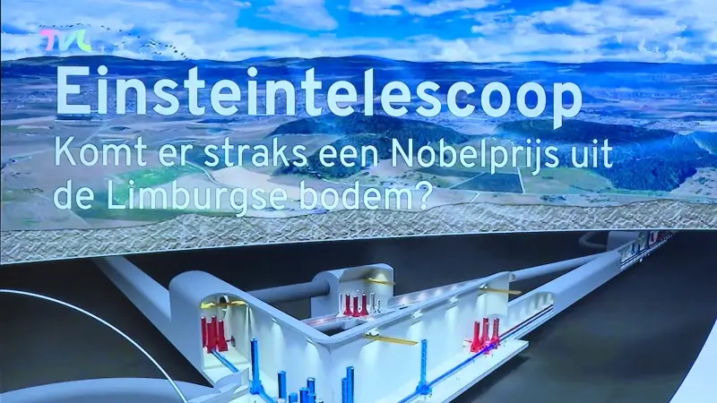 Hoofdafbeelding voor artikel POM Limburg wil bedrijven…