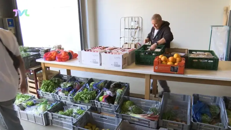 Hoofdafbeelding voor artikel Limburgse topchefs vragen…