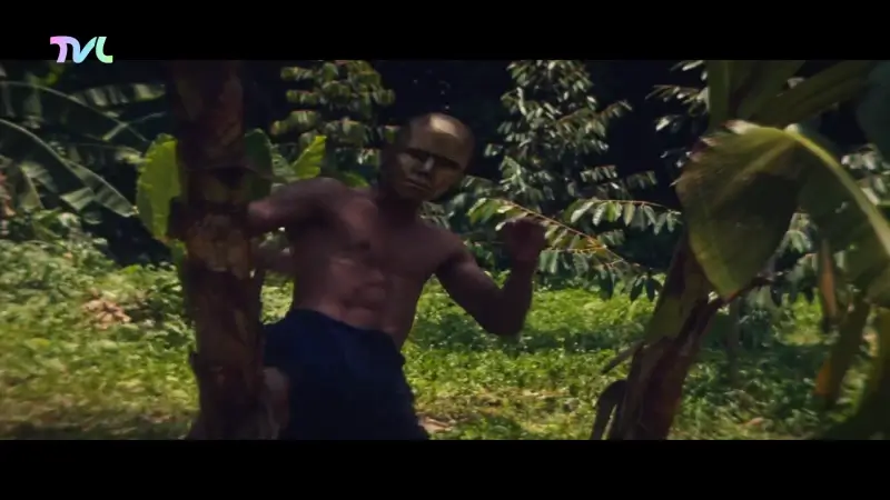 Hoofdafbeelding voor artikel Hasselaar Micha Volders stelt…