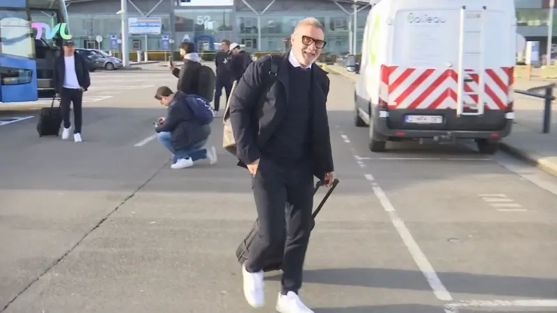 Hoofdafbeelding voor artikel Dimitri de Condé (Racing Genk):…