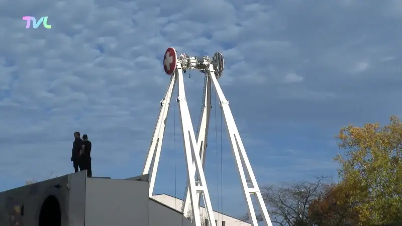 Hoofdafbeelding voor artikel Winterland pakt voor zeventiende…