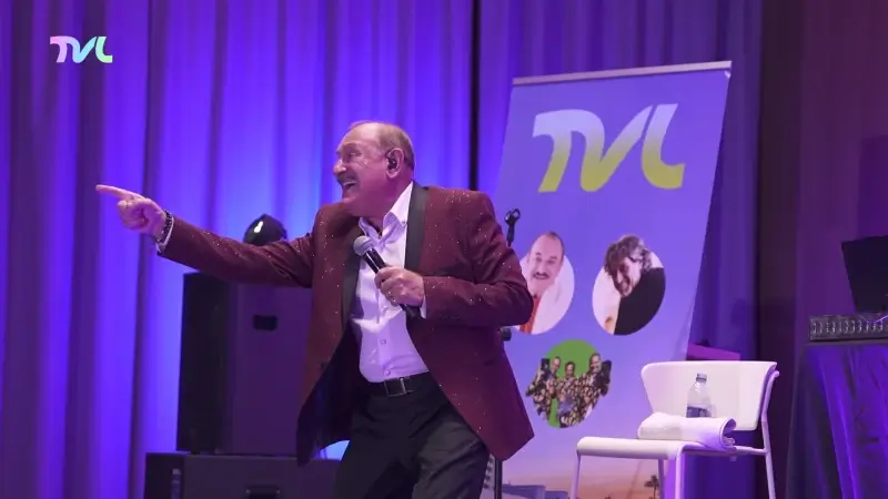 Hoofdafbeelding voor artikel TVL Kijkersreis 2025 Tunesië