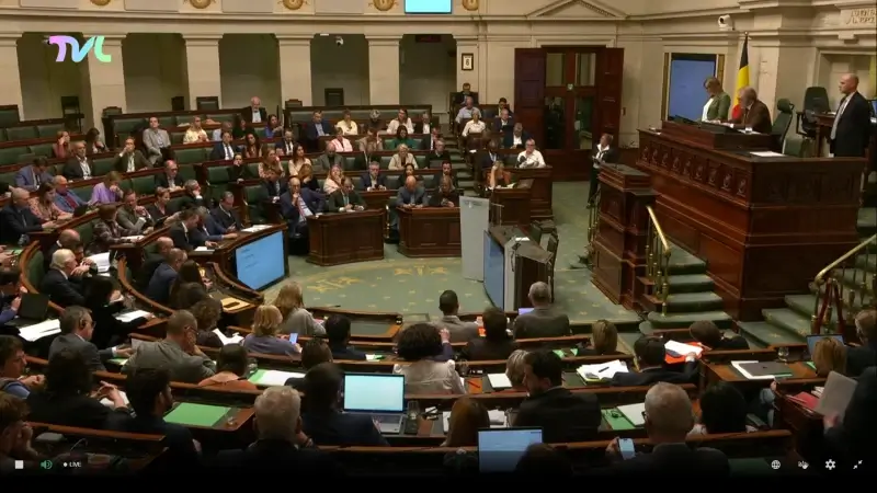 Hoofdafbeelding voor artikel Veiligheidsraad wil drones…